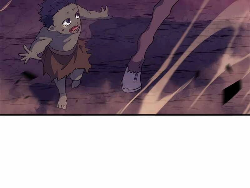 Công Tước Bạch Long Chapter 38 - 174