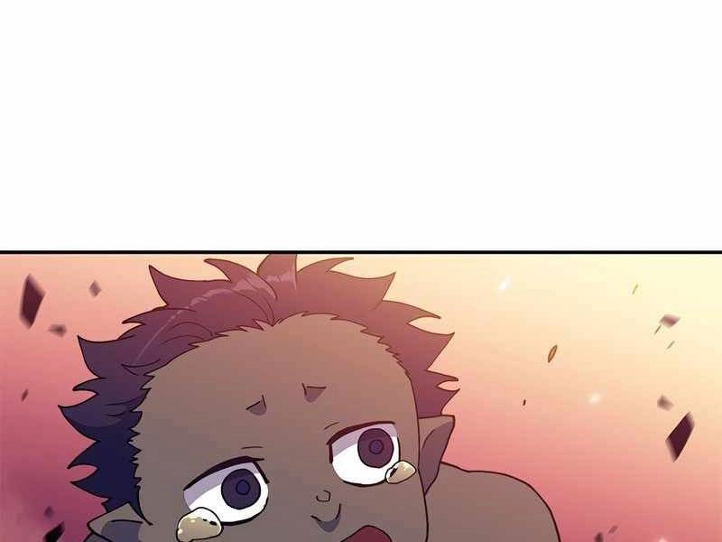 Công Tước Bạch Long Chapter 38 - 175