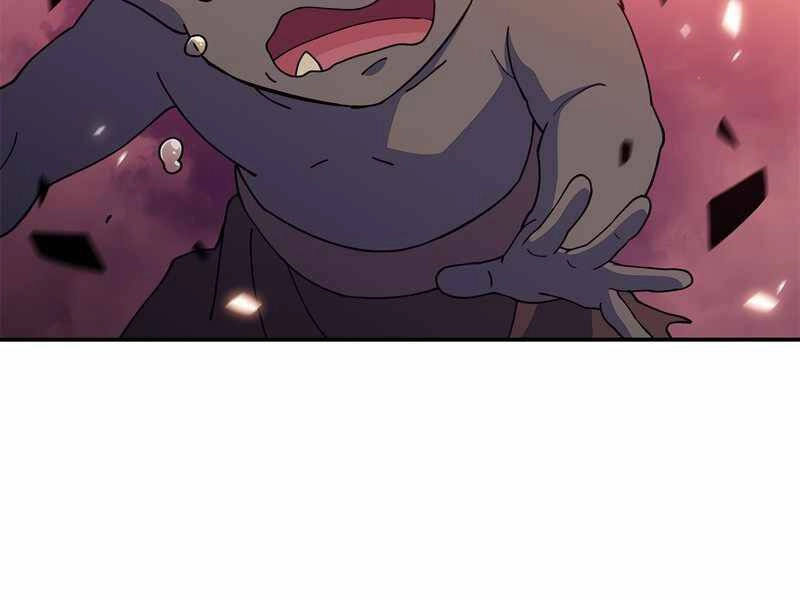 Công Tước Bạch Long Chapter 38 - 176