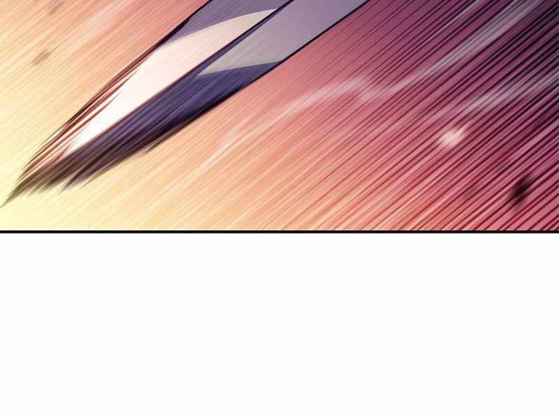 Công Tước Bạch Long Chapter 38 - 178