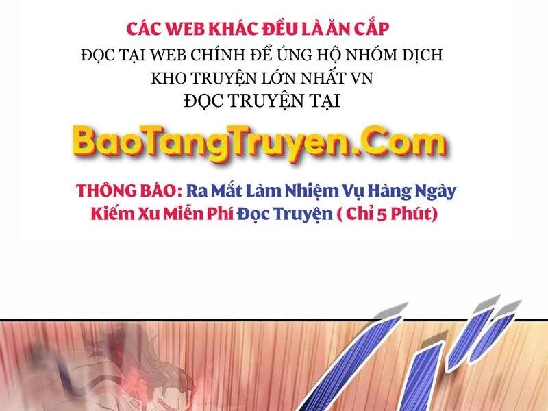 Công Tước Bạch Long Chapter 38 - 179