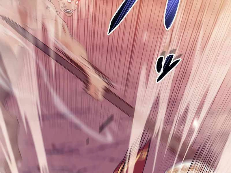 Công Tước Bạch Long Chapter 38 - 180