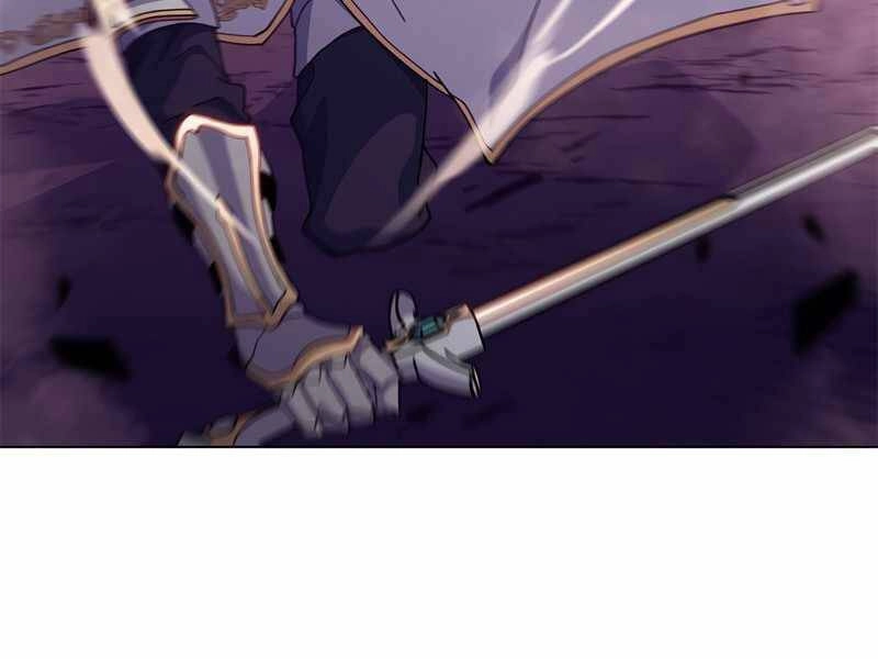 Công Tước Bạch Long Chapter 38 - 182