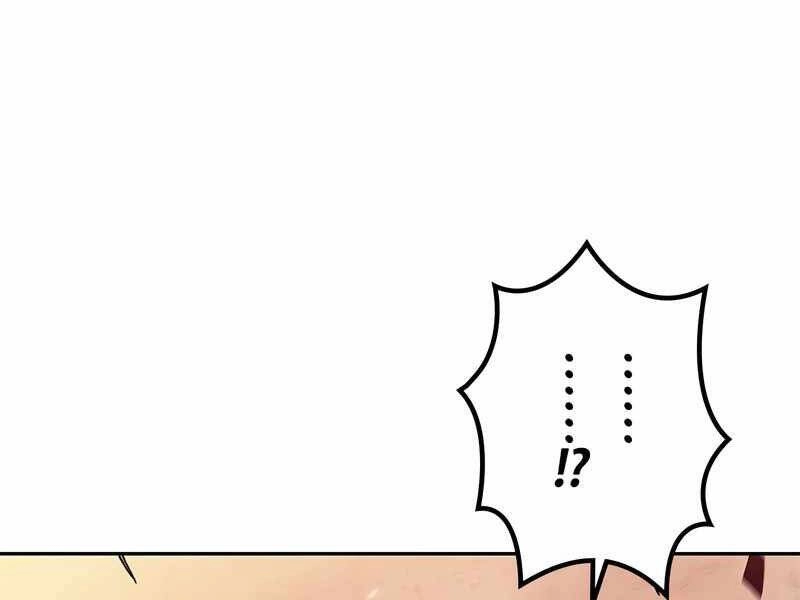 Công Tước Bạch Long Chapter 38 - 183