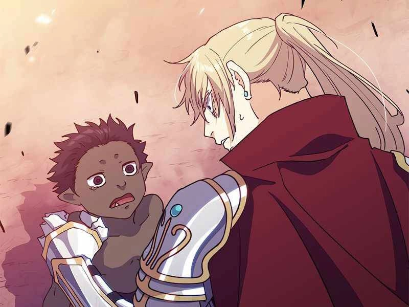 Công Tước Bạch Long Chapter 38 - 184