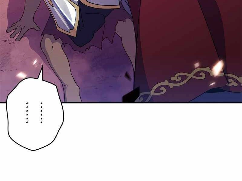 Công Tước Bạch Long Chapter 38 - 185