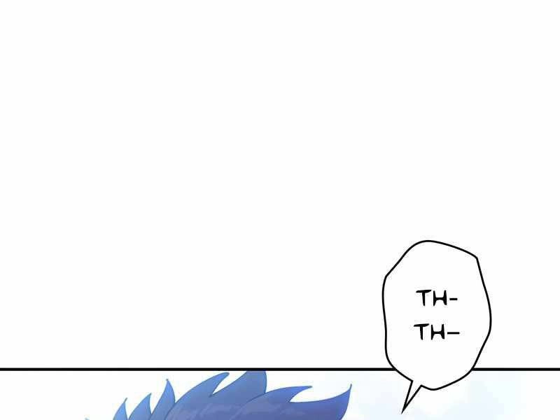 Công Tước Bạch Long Chapter 38 - 186