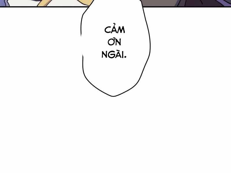 Công Tước Bạch Long Chapter 38 - 188