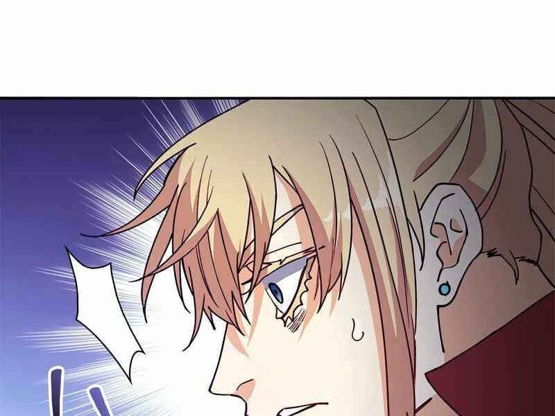 Công Tước Bạch Long Chapter 38 - 189