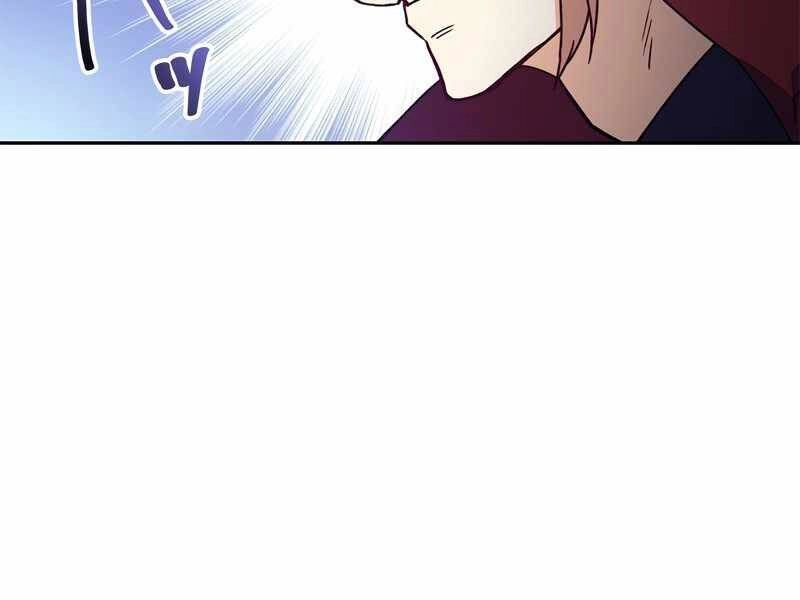 Công Tước Bạch Long Chapter 38 - 190