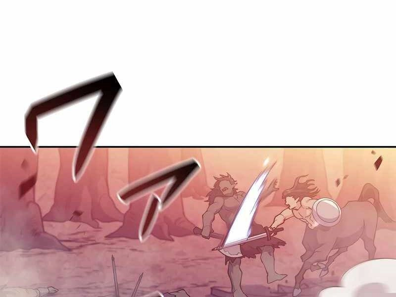 Công Tước Bạch Long Chapter 38 - 191