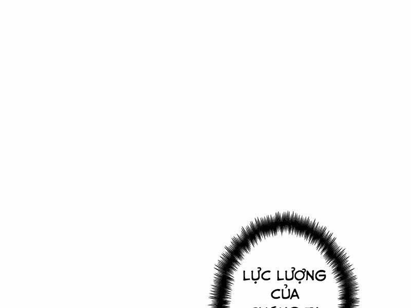 Công Tước Bạch Long Chapter 38 - 193