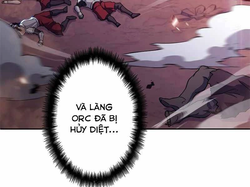 Công Tước Bạch Long Chapter 38 - 195