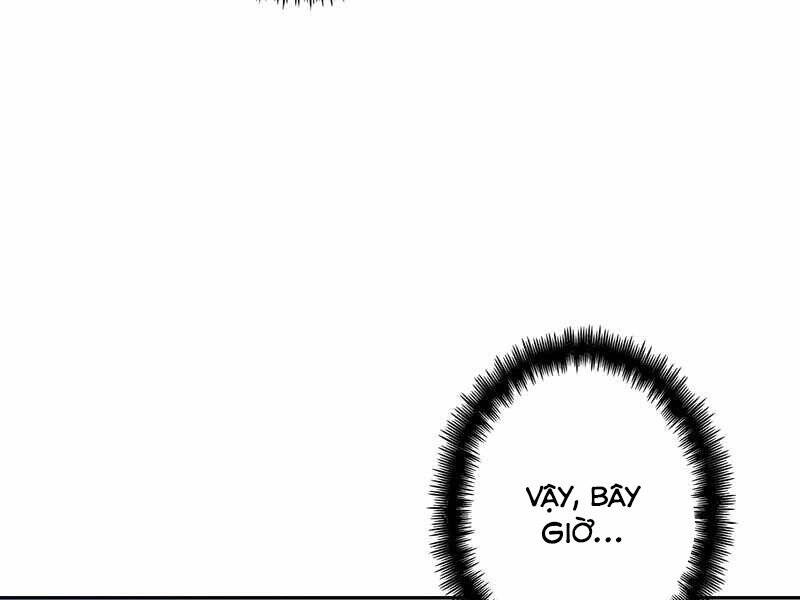 Công Tước Bạch Long Chapter 38 - 196