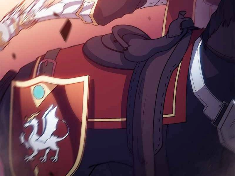 Công Tước Bạch Long Chapter 38 - 201