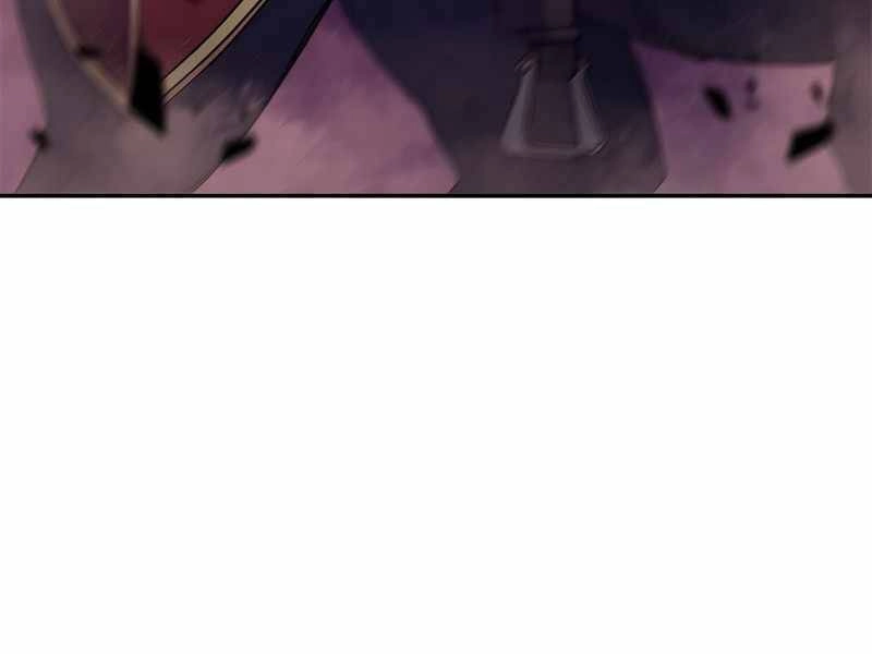 Công Tước Bạch Long Chapter 38 - 202