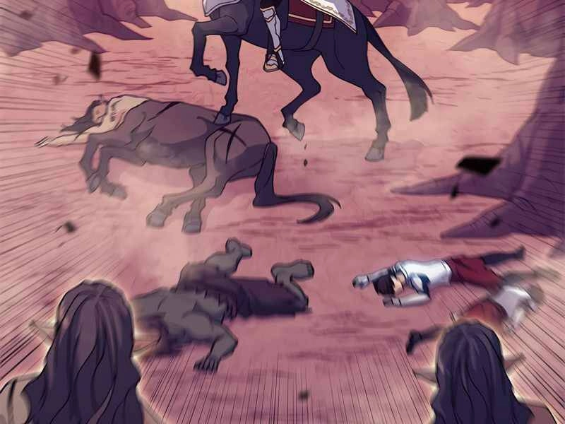 Công Tước Bạch Long Chapter 38 - 208