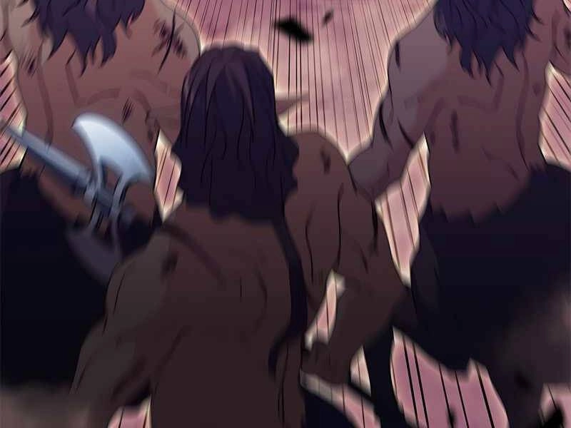 Công Tước Bạch Long Chapter 38 - 209