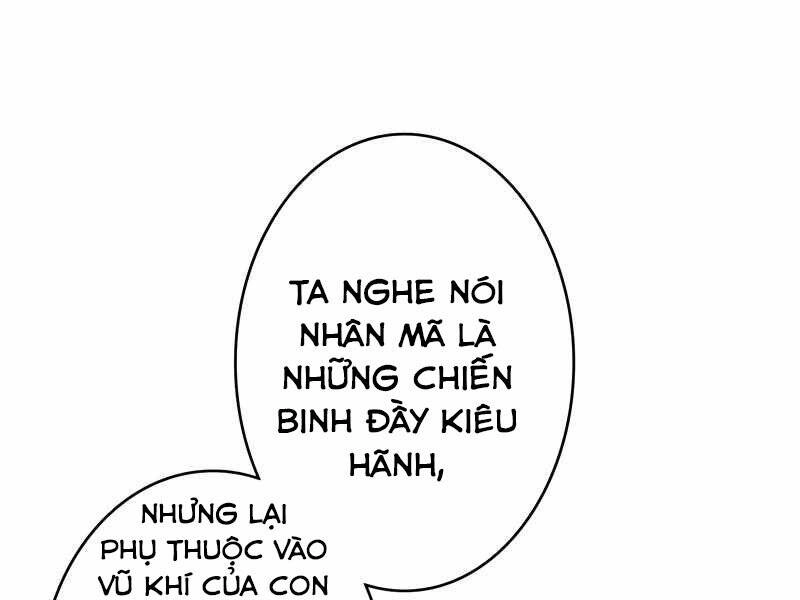 Công Tước Bạch Long Chapter 38 - 211
