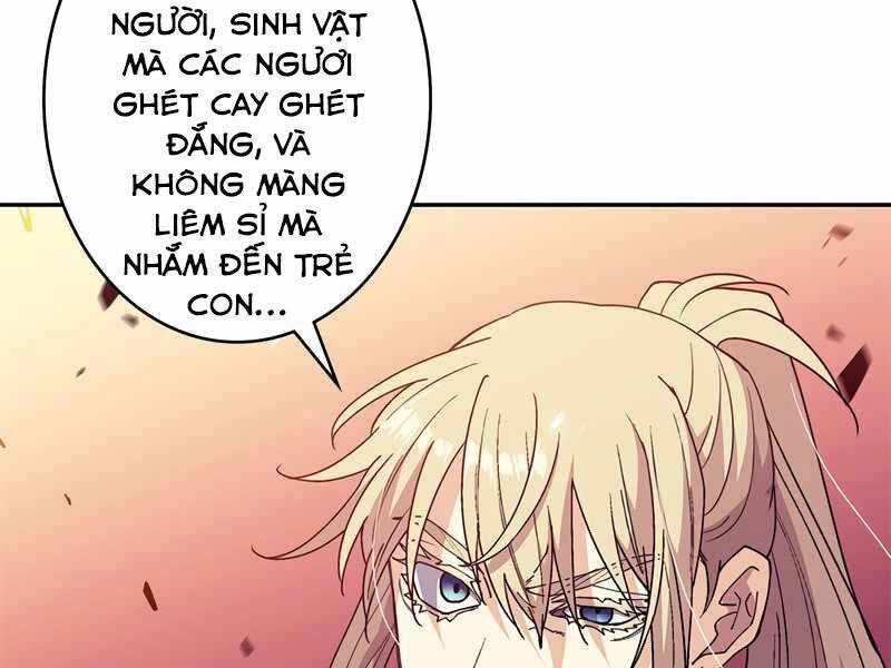 Công Tước Bạch Long Chapter 38 - 212