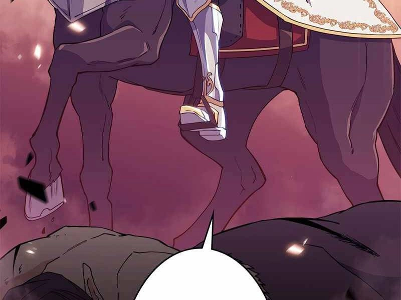 Công Tước Bạch Long Chapter 38 - 217