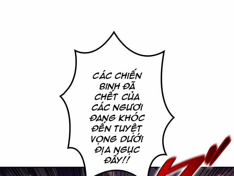 Công Tước Bạch Long Chapter 38 - 219