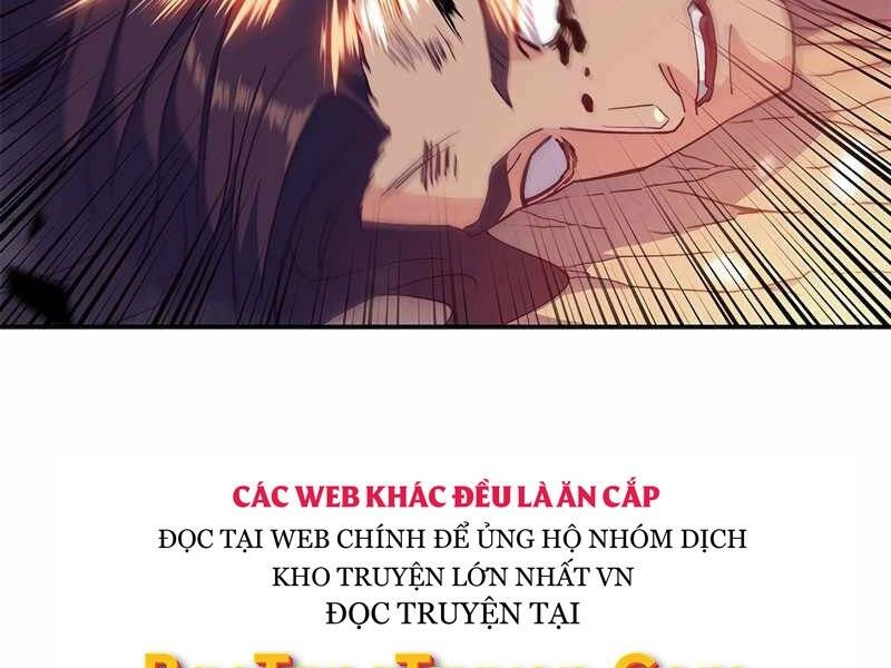 Công Tước Bạch Long Chapter 38 - 221