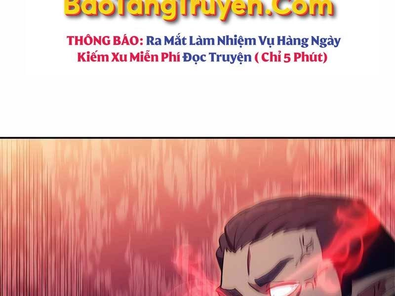 Công Tước Bạch Long Chapter 38 - 222