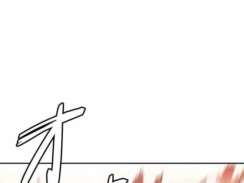 Công Tước Bạch Long Chapter 38 - 224