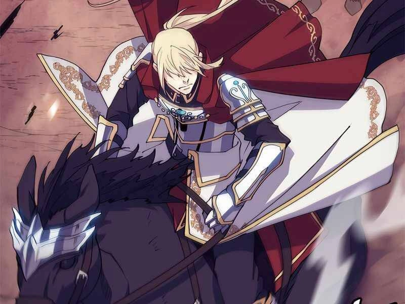 Công Tước Bạch Long Chapter 38 - 226