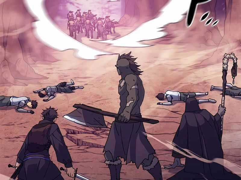 Công Tước Bạch Long Chapter 38 - 230