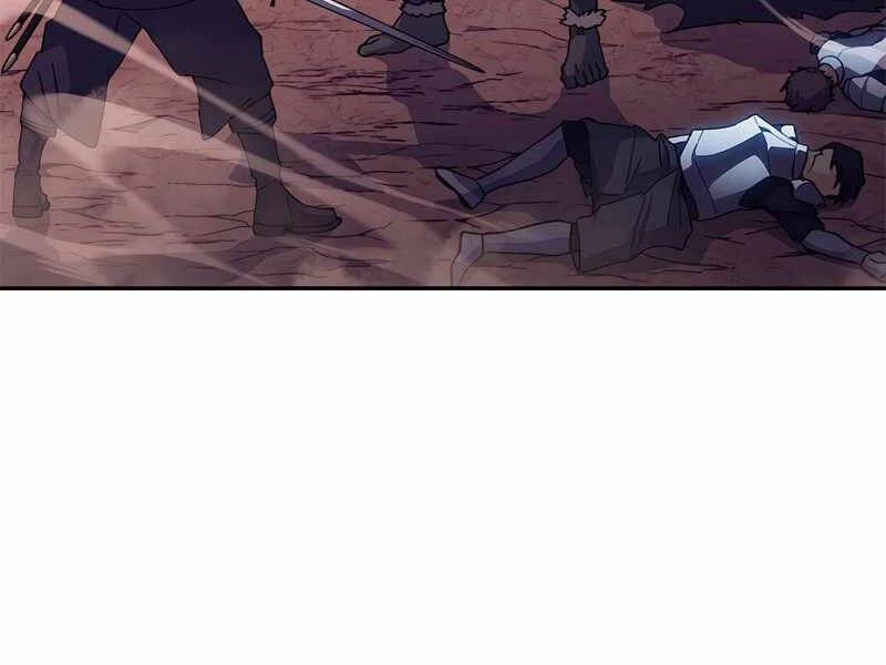 Công Tước Bạch Long Chapter 38 - 231