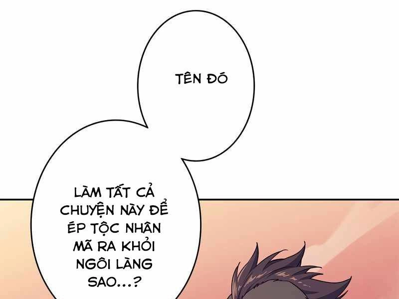 Công Tước Bạch Long Chapter 38 - 232