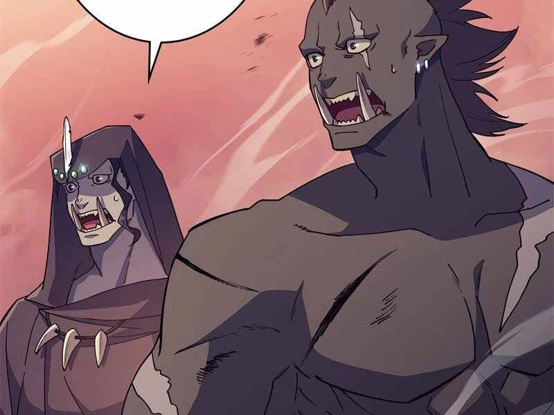 Công Tước Bạch Long Chapter 38 - 233