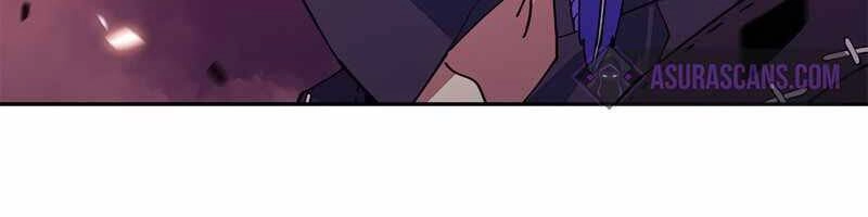 Công Tước Bạch Long Chapter 38 - 237