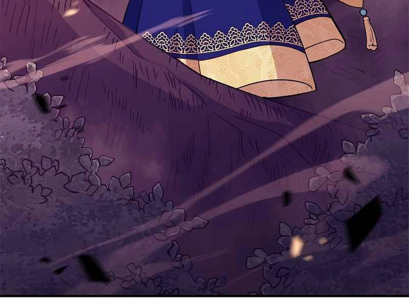 Công Tước Bạch Long Chapter 38 - 240