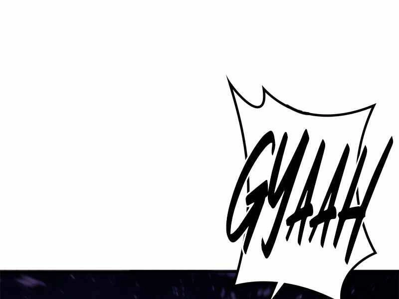 Công Tước Bạch Long Chapter 38 - 244