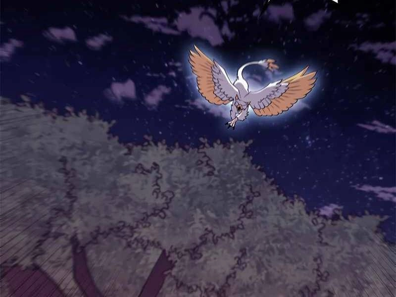 Công Tước Bạch Long Chapter 38 - 245