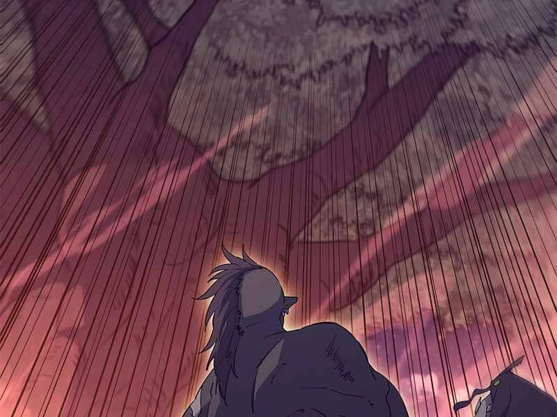 Công Tước Bạch Long Chapter 38 - 246