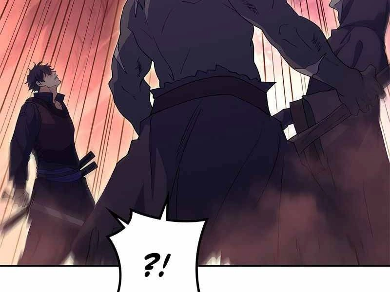 Công Tước Bạch Long Chapter 38 - 247