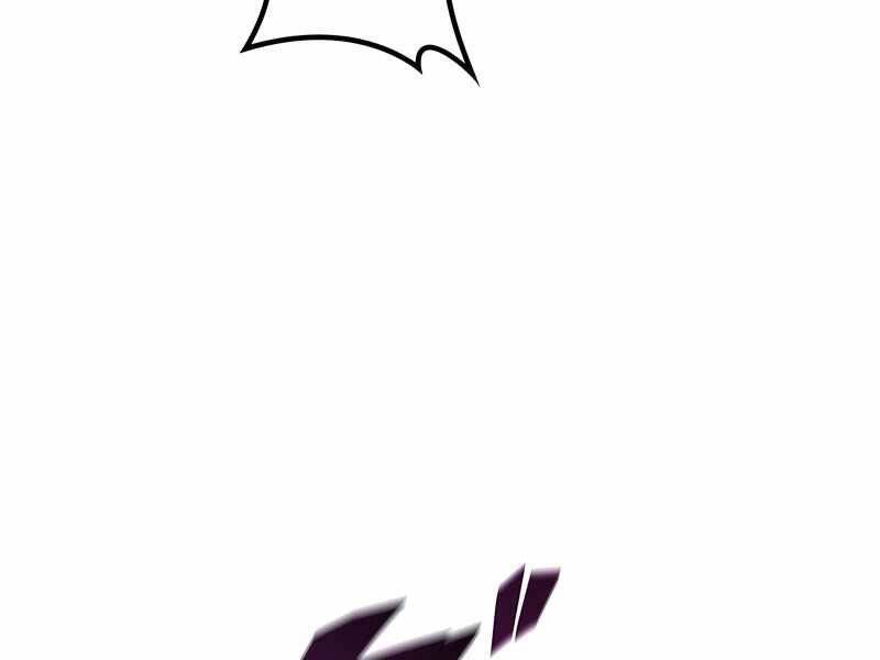 Công Tước Bạch Long Chapter 38 - 248