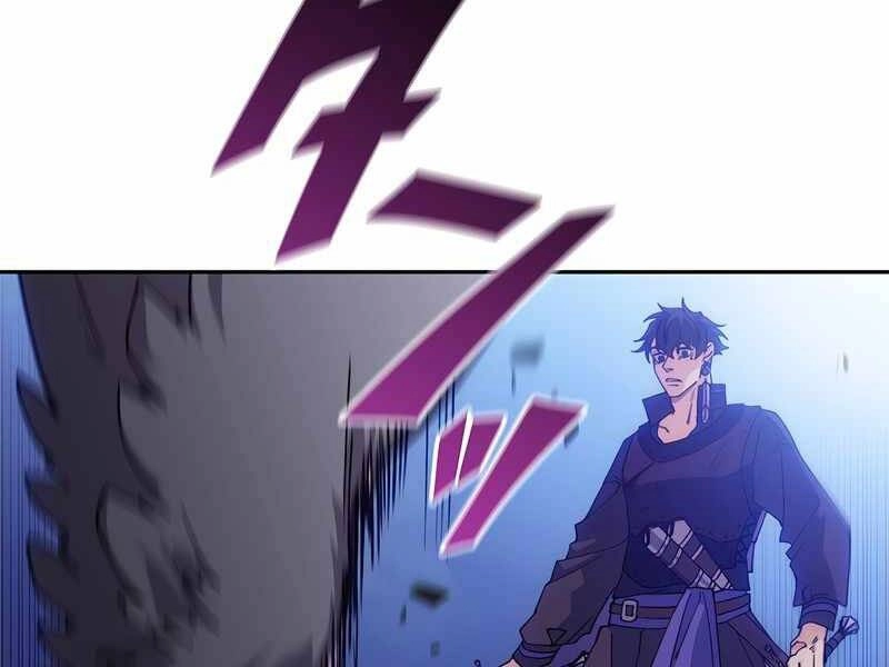 Công Tước Bạch Long Chapter 38 - 249