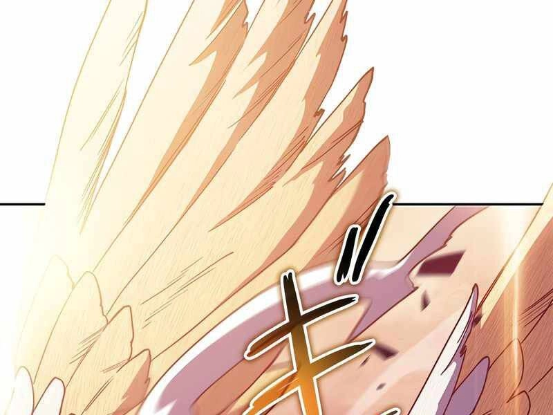 Công Tước Bạch Long Chapter 38 - 252