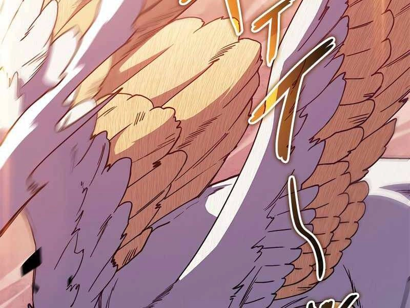 Công Tước Bạch Long Chapter 38 - 253