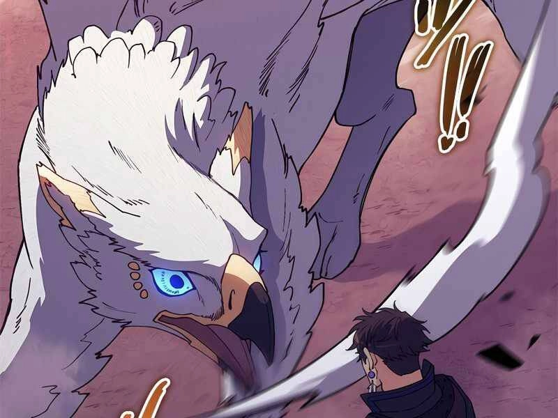 Công Tước Bạch Long Chapter 38 - 254