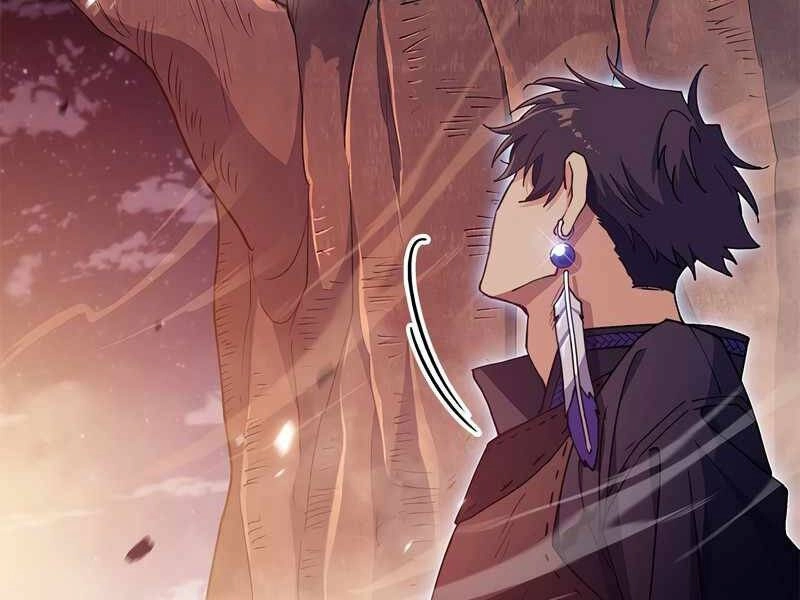 Công Tước Bạch Long Chapter 38 - 259