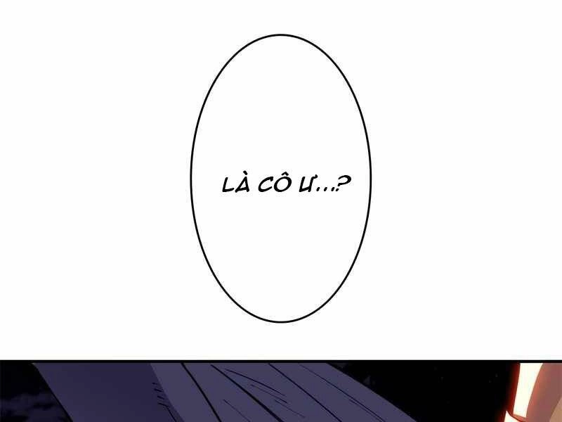 Công Tước Bạch Long Chapter 38 - 261