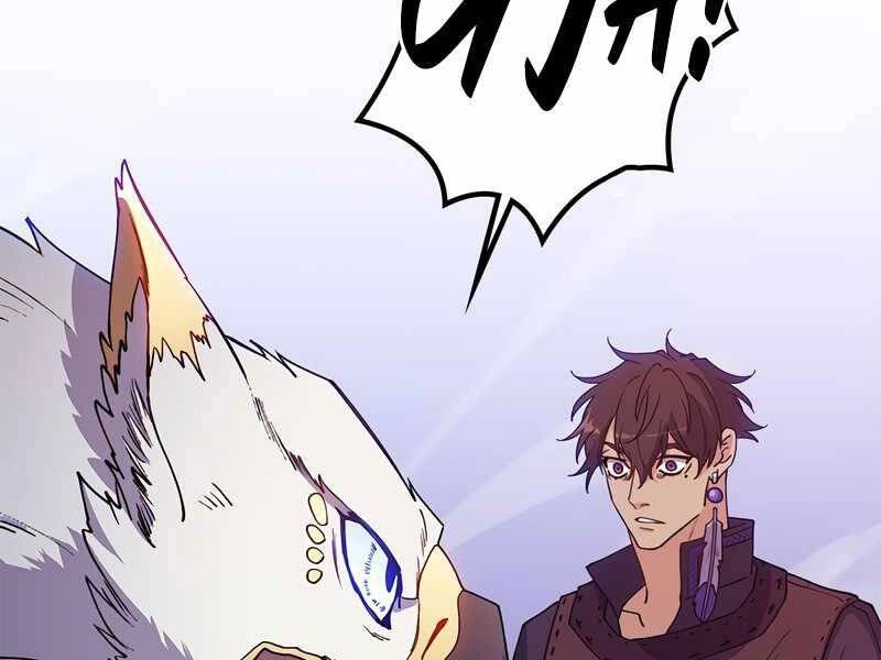 Công Tước Bạch Long Chapter 38 - 265