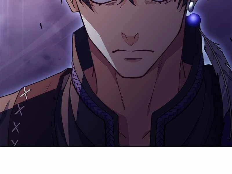 Công Tước Bạch Long Chapter 38 - 270