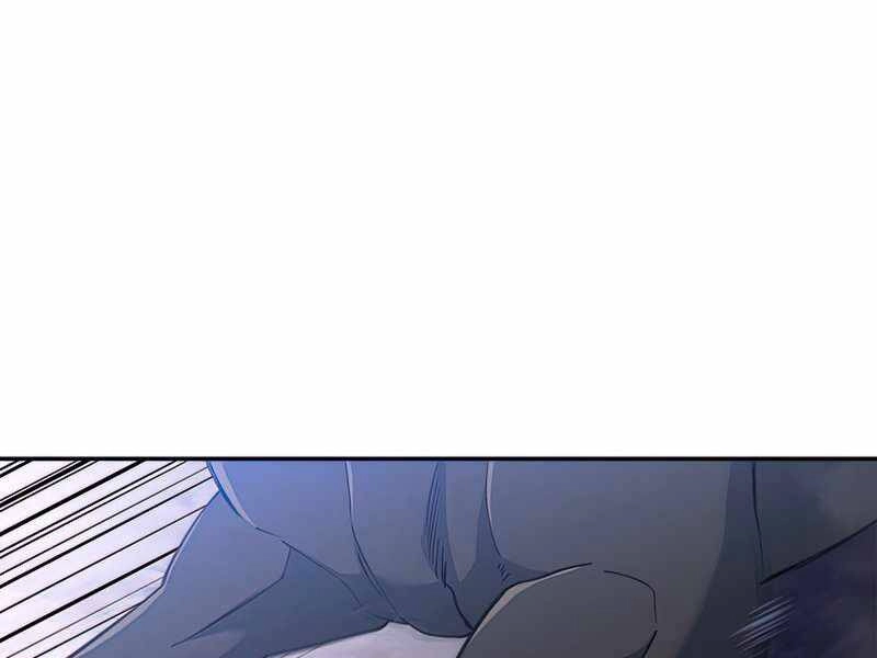 Công Tước Bạch Long Chapter 39 - 1